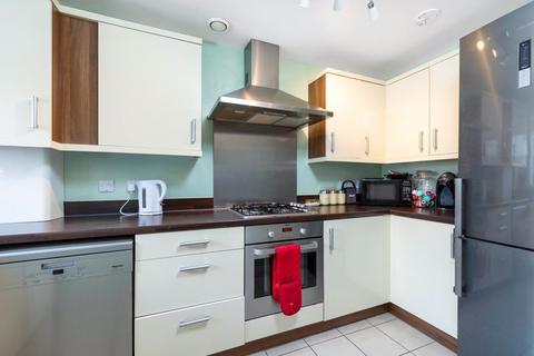3b Rectory Lane, Sidcup, DA14 4QN