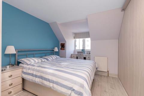 3b Rectory Lane, Sidcup, DA14 4QN