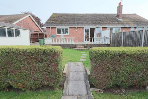 42 Merrifield Road, Lowestoft, NR33 7HB