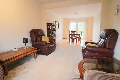 42 Merrifield Road, Lowestoft, NR33 7HB