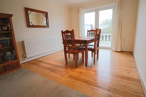 42 Merrifield Road, Lowestoft, NR33 7HB