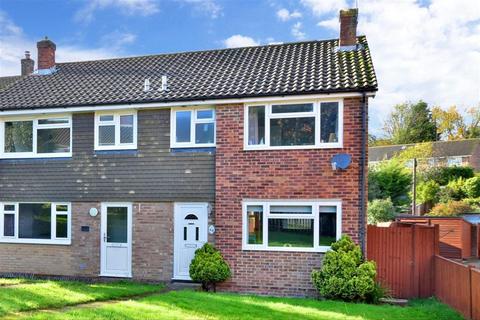 7 Arun Path, Uckfield, TN22 1NL