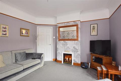 56 Mayfield Road, Gravesend, DA11 0JP