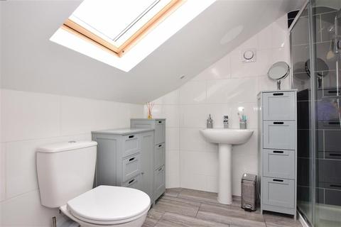 56 Mayfield Road, Gravesend, DA11 0JP