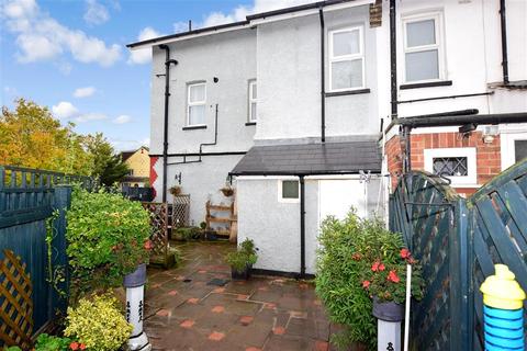 56 Mayfield Road, Gravesend, DA11 0JP