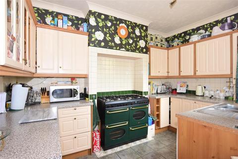 56 Mayfield Road, Gravesend, DA11 0JP