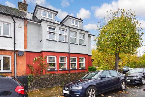 56 Mayfield Road, Gravesend, DA11 0JP