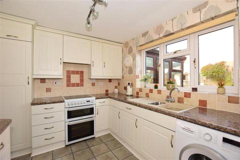 21 Elmbourne Drive, Belvedere, DA17 6JE