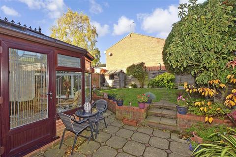 21 Elmbourne Drive, Belvedere, DA17 6JE
