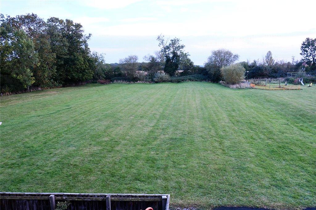 Site