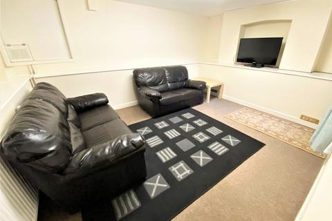 5 bedroom house share to rent - Waterloo Place, Brynmill, Swansea