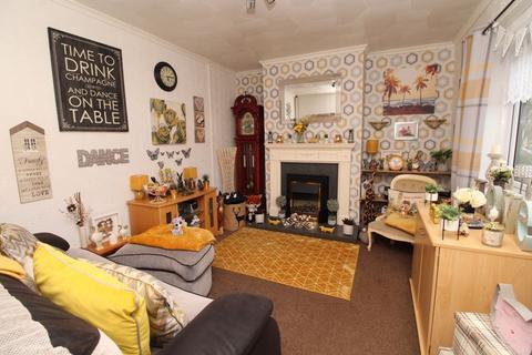 50 Cedar Avenue, Walsall, WS8 6BH