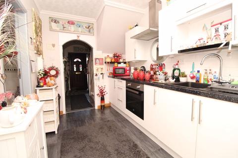 50 Cedar Avenue, Walsall, WS8 6BH