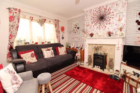 50 Cedar Avenue, Walsall, WS8 6BH
