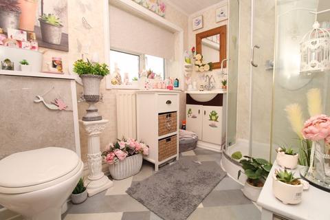 50 Cedar Avenue, Walsall, WS8 6BH
