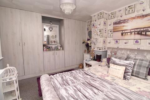 50 Cedar Avenue, Walsall, WS8 6BH