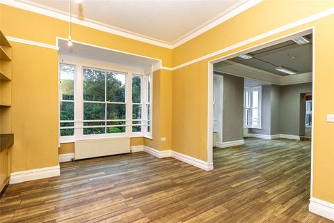 House for sale, Cadnant Road, Menai Bridge, Gwynedd, LL59