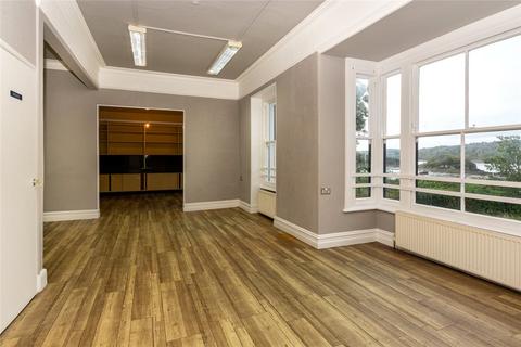 House for sale, Cadnant Road, Menai Bridge, Gwynedd, LL59