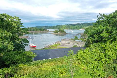 undefined, Cadnant Road, Menai Bridge, Gwynedd, LL59