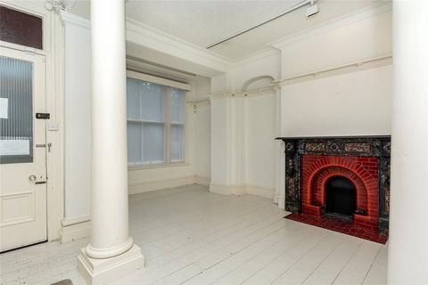 undefined, Cadnant Road, Menai Bridge, Gwynedd, LL59