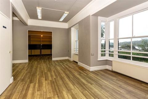 undefined, Cadnant Road, Menai Bridge, Gwynedd, LL59