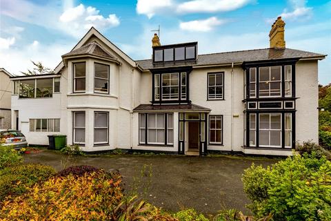 undefined, Cadnant Road, Menai Bridge, Gwynedd, LL59