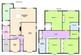 Floorplan One