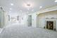 Formal Lounge
