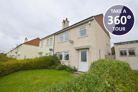 35 Upwell Road, Luton, LU2 9DZ
