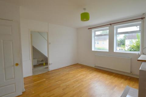 35 Upwell Road, Luton, LU2 9DZ