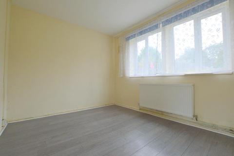 35 Upwell Road, Luton, LU2 9DZ