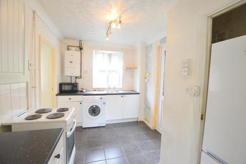 35 Upwell Road, Luton, LU2 9DZ