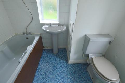 35 Upwell Road, Luton, LU2 9DZ