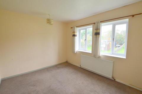 35 Upwell Road, Luton, LU2 9DZ