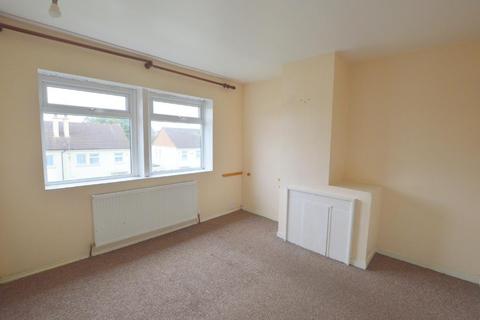 35 Upwell Road, Luton, LU2 9DZ