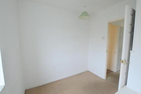 35 Upwell Road, Luton, LU2 9DZ