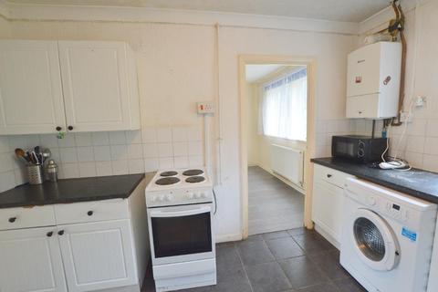 35 Upwell Road, Luton, LU2 9DZ