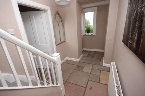 Pine Lodge Fernbrook Road, Penmaenmawr, LL34 6EG