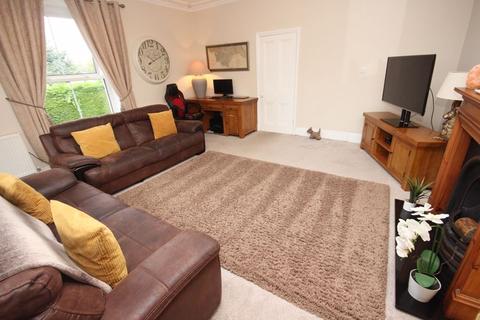Pine Lodge Fernbrook Road, Penmaenmawr, LL34 6EG