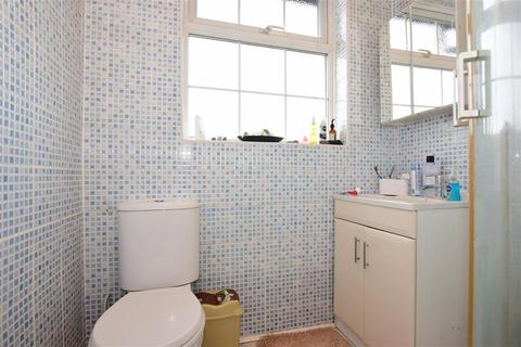 14 Savoy Road, Dartford, DA1 5AW