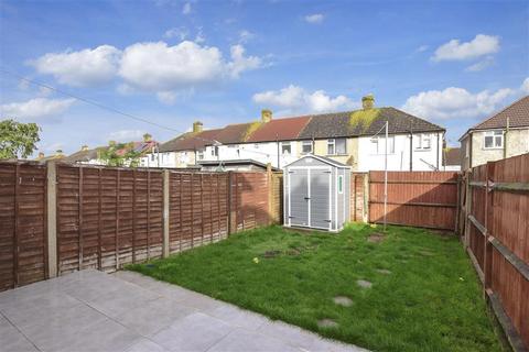 14 Savoy Road, Dartford, DA1 5AW