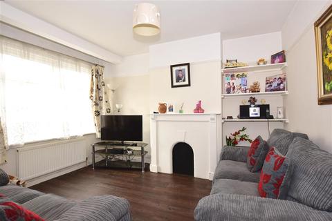 14 Savoy Road, Dartford, DA1 5AW