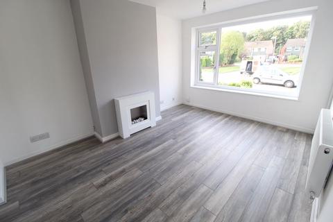 9 Cullen Close, Wirral, CH63 0NZ