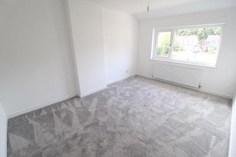 9 Cullen Close, Wirral, CH63 0NZ