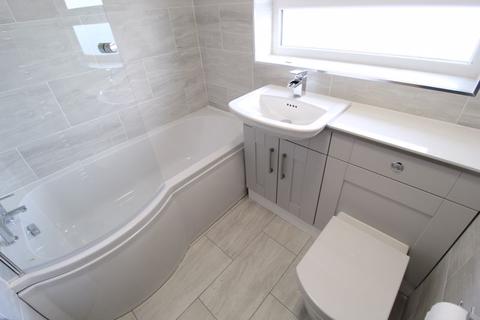 9 Cullen Close, Wirral, CH63 0NZ