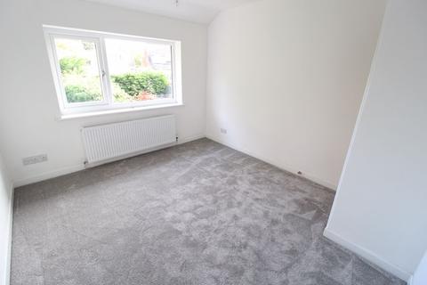9 Cullen Close, Wirral, CH63 0NZ