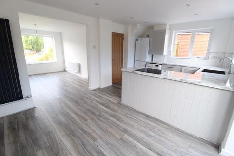 9 Cullen Close, Wirral, CH63 0NZ