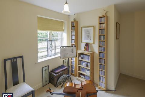 Buttercup Cottage Bliss Lane, Flore, Northampton, NN7 4LJ