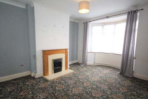 250 Bawtry Road, Sheffield, S9 1WD