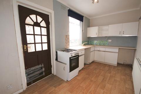 250 Bawtry Road, Sheffield, S9 1WD